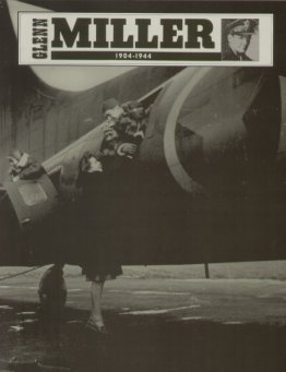 1904-1944
