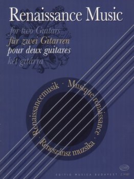 Renaissance Music