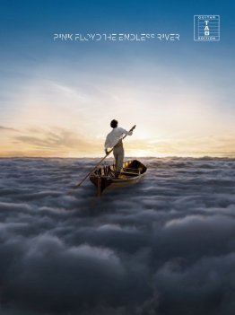 Endless River