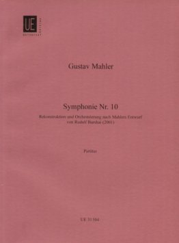 Symphonie Nr. 10