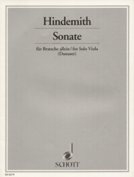 Sonata