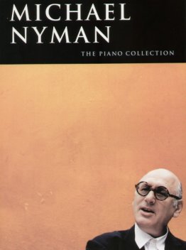 The Piano Collection