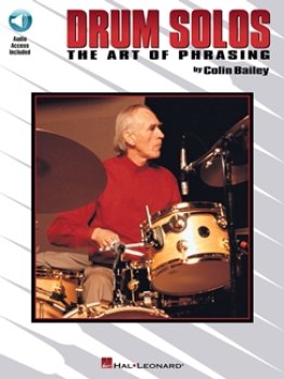 Drum Solos