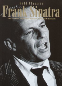 Gold Classics Frank Sinatra