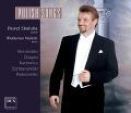 Polish Songs