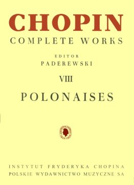 Polonezy, CW
