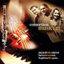 Consortium Musicum