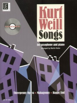 Songs