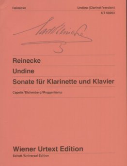 Sonata