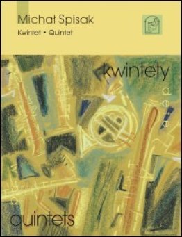 Kwintet