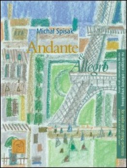 Andante i Allegro