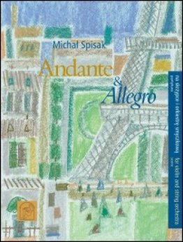 Andante i Allegro