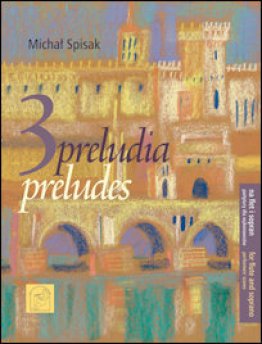 Trzy preludia