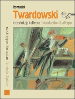 Introdukcja i Allegro