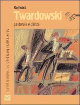 Pastorale e danza