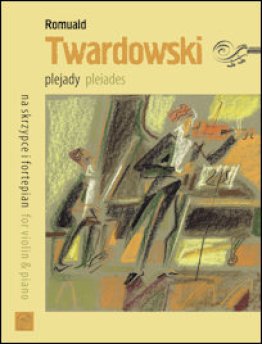Plejady