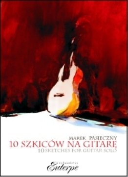 10 Szkiców