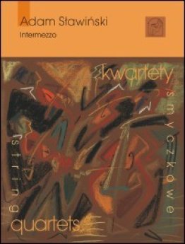 Intermezzo