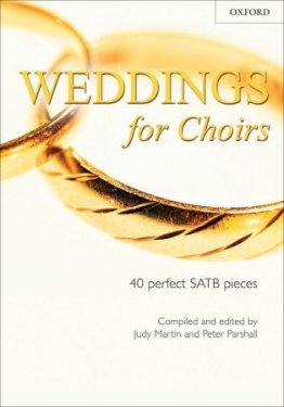 Weddings
