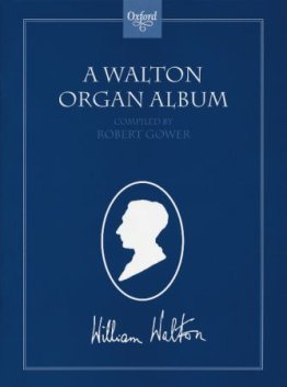 Organ Album