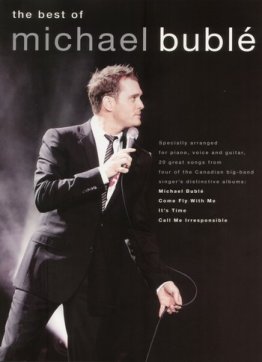 The Best Of