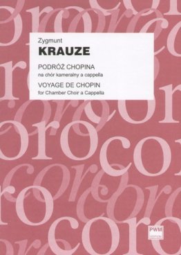 Podróż Chopina