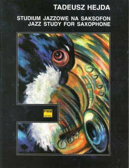 Studium jazzowe
