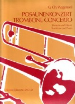 Koncert