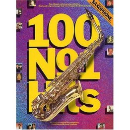 100 No 1 Hits