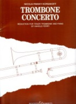 Koncert