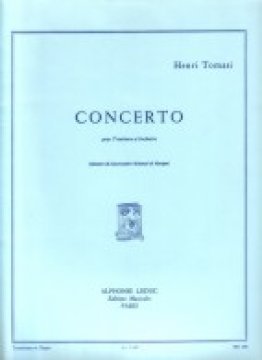 Koncert