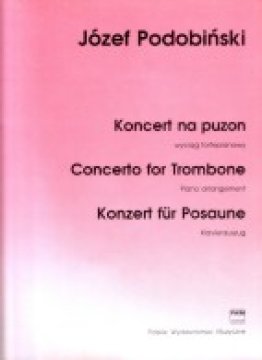 Koncert