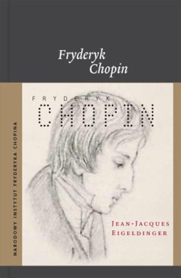 Fryderyk Chopin