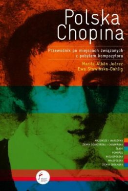 Polska Chopina