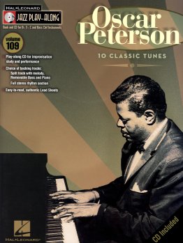 10 Classic Tunes