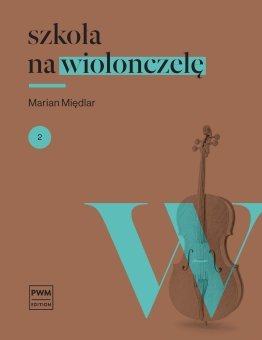 Szkoła na wiolonczelę