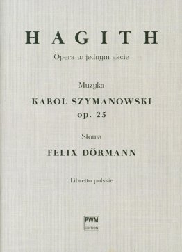 Hagith