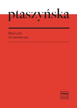 Blue Line