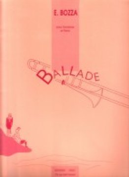 Ballada