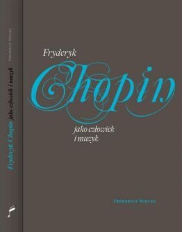 Fryderyk Chopin