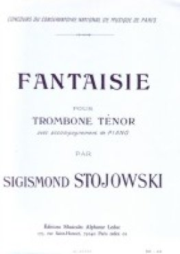 Fantazja