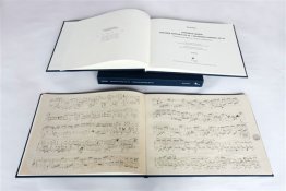 Walc Des-dur op. 64 nr 2