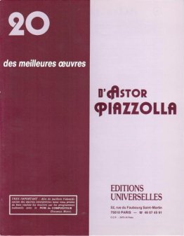 20 ses meilleures oeuvres