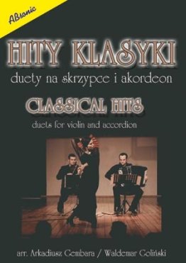 Hity klasyki