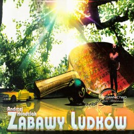Zabawy ludków