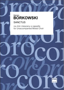 Sanctus