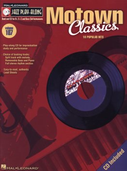 Motown Classics