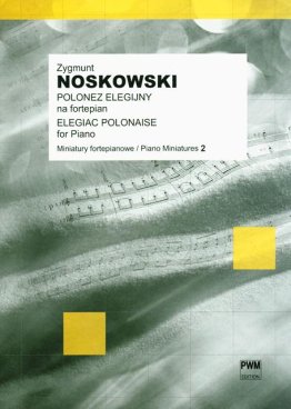 Polonez elegijny