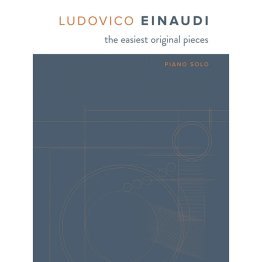 The Easiest Original Pieces