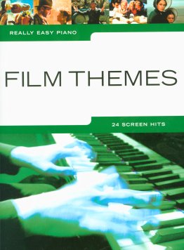 Film Themes.